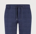 Blue Industry chino JAKEW25-M9