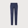 Blue Industry chino JAKEW25-M9