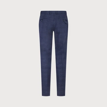 Blue Industry chino JAKEW25-M9