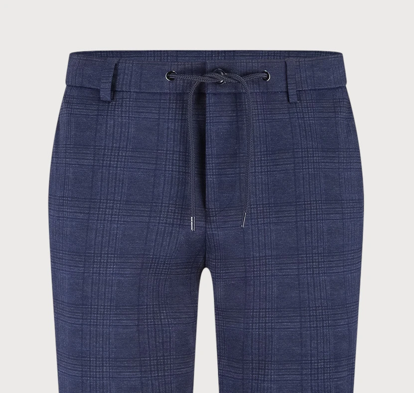 Blue Industry chino JAKEW25-M9