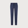 Blue Industry chino JAKEW25-M9