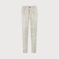 Blue Industry chino STEVENW25-M5