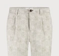 Blue Industry chino STEVENW25-M5