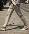 Blue Industry chino STEVENW25-M5