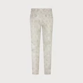 Blue Industry chino STEVENW25-M5