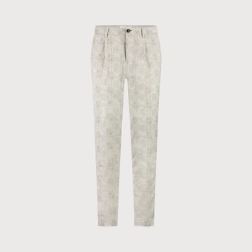 Blue Industry chino STEVENW25-M5