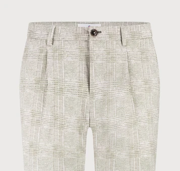 Blue Industry chino STEVENW25-M5