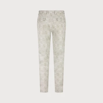 Blue Industry chino STEVENW25-M5