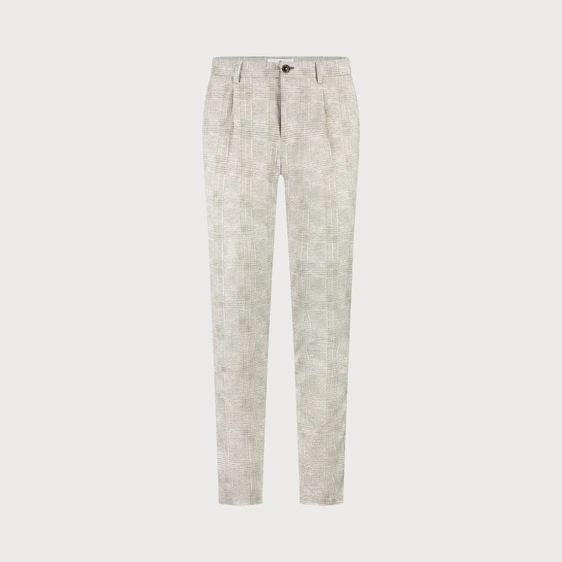 Blue Industry chino STEVENW25-M5