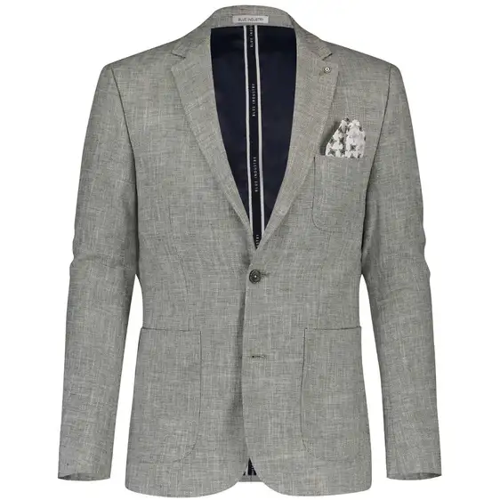 Blue Industry colbert jbis19-m9
