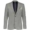 Blue Industry colbert jbis19-m9