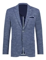 Blue Industry colbert JBIS25-M10