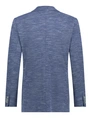 Blue Industry colbert JBIS25-M10
