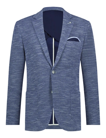 Blue Industry colbert JBIS25-M10