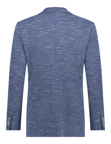 Blue Industry colbert JBIS25-M10
