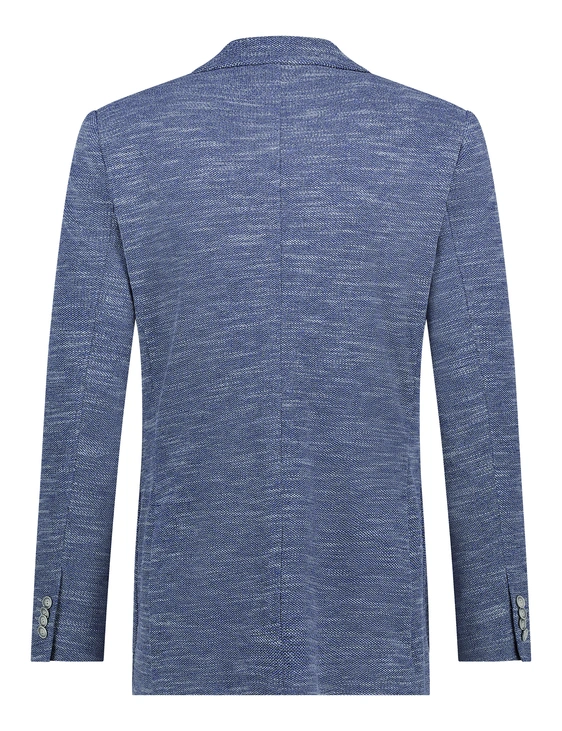 Blue Industry colbert JBIS25-M10
