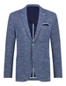 Blue Industry colbert JBIS25-M10