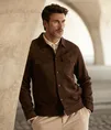 Blue Industry colbert MILANOW25-M42