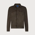 Blue Industry colbert MILANOW25-M42