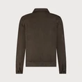 Blue Industry colbert MILANOW25-M42