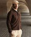 Blue Industry colbert MILANOW25-M42
