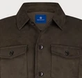 Blue Industry colbert MILANOW25-M42