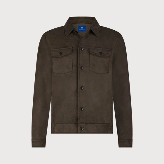Blue Industry colbert MILANOW25-M42