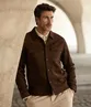 Blue Industry colbert MILANOW25-M42