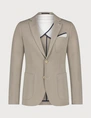 Blue Industry colbert Slim Fit JBI-M20