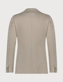 Blue Industry colbert Slim Fit JBI-M20