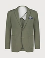 Blue Industry colbert Slim Fit JBI-M20