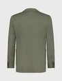 Blue Industry colbert Slim Fit JBI-M20