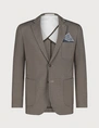 Blue Industry colbert Slim Fit JBI-M20
