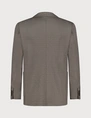 Blue Industry colbert Slim Fit JBI-M20