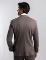 Blue Industry colbert Slim Fit JBI-M20