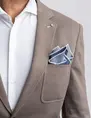 Blue Industry colbert Slim Fit JBI-M20