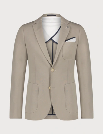 Blue Industry colbert Slim Fit JBI-M20