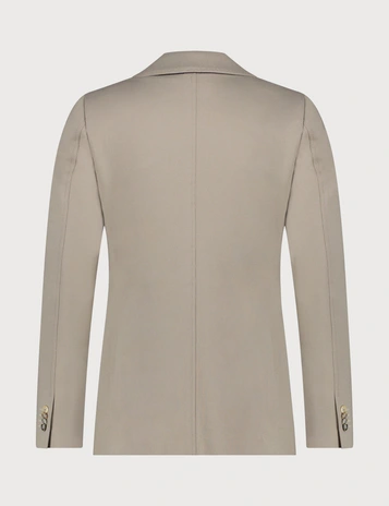 Blue Industry colbert Slim Fit JBI-M20
