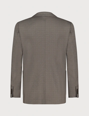Blue Industry colbert Slim Fit JBI-M20