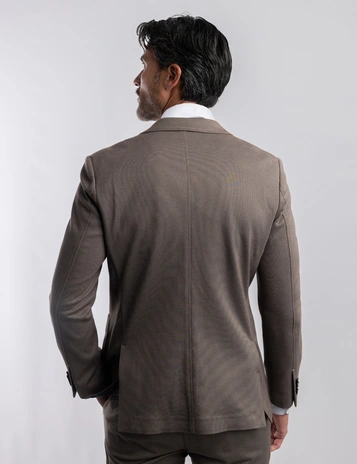 Blue Industry colbert Slim Fit JBI-M20