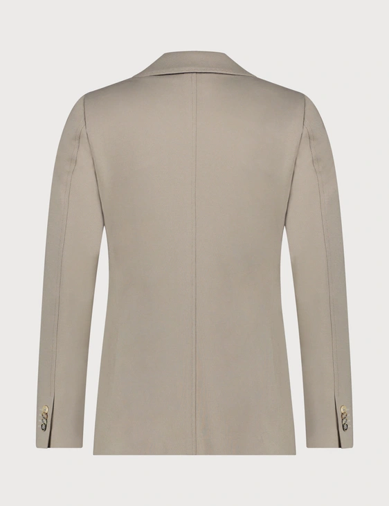 Blue Industry colbert Slim Fit JBI-M20