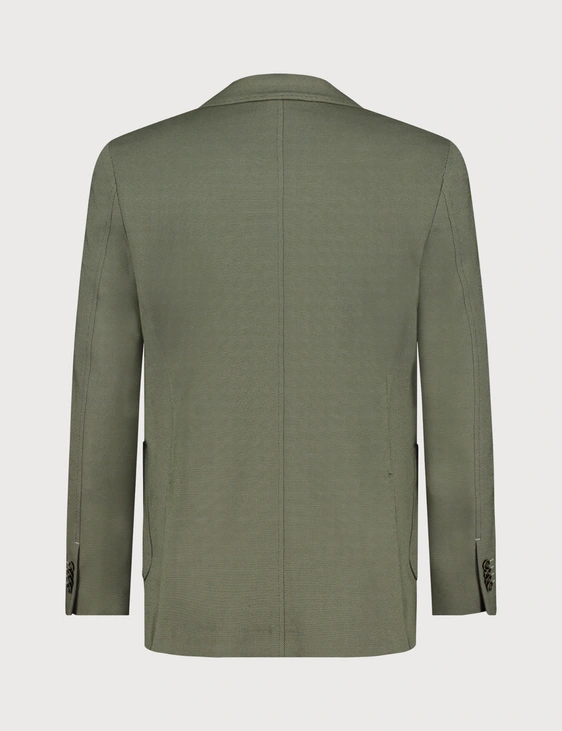 Blue Industry colbert Slim Fit JBI-M20