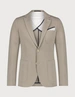 Blue Industry colbert Slim Fit JBI-M20