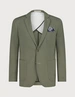 Blue Industry colbert Slim Fit JBI-M20