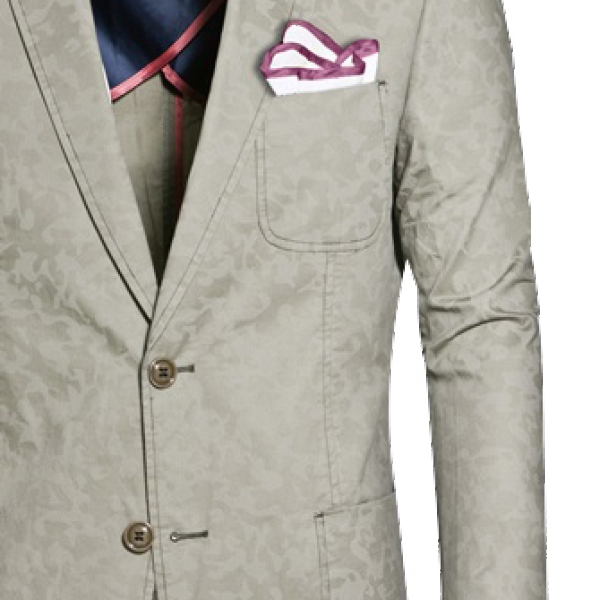 Blue Industry colbert Slim Fit JBIS15-M5