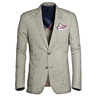 Blue Industry colbert Slim Fit JBIS15-M5