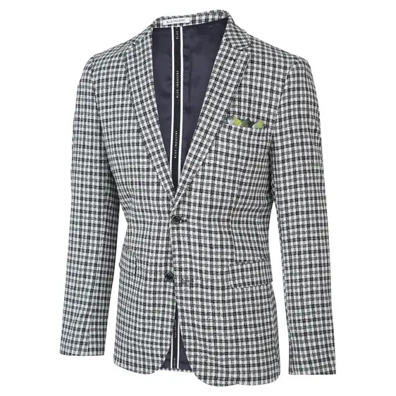 Blue Industry colbert Slim Fit JBIS20-M8