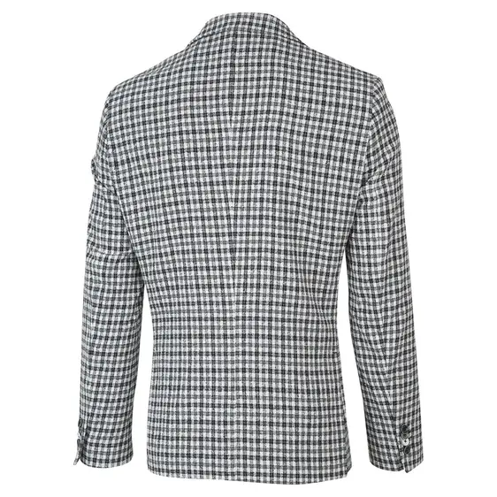 Blue Industry colbert Slim Fit JBIS20-M8