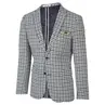 Blue Industry colbert Slim Fit JBIS20-M8