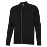 Blue Industry gebreid vest KBIW22-M11